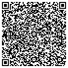 QR code with Mechanical Heating & Air Conditioning Inc contacts