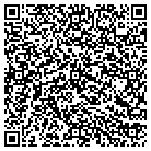QR code with In The Presence Of Horses contacts