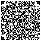 QR code with Mills Towing contacts