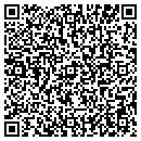 QR code with Short Haul Transport contacts
