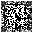 QR code with Duncan Excavating contacts
