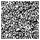 QR code with Active Silicon contacts