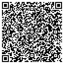 QR code with Russ Quality Inspections contacts