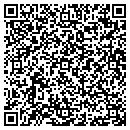 QR code with Adam B Dubitsky contacts
