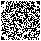 QR code with Mechanical Temp Service Company contacts