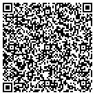 QR code with RIO Vista Alignment & Service contacts