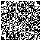 QR code with Advanced Broadcast Solutions contacts