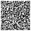QR code with Menza & Zak Htg Cooling contacts