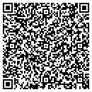 QR code with Safe Guard Home Inspection contacts