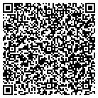 QR code with Temecula Murrieta Realestate contacts