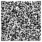 QR code with Advanced Video Concepts contacts