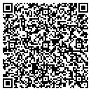 QR code with Moore's Auto Wrecking contacts