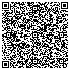 QR code with Merit Mechanical Inc contacts