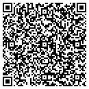 QR code with 2K Games contacts
