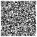 QR code with Safe School Radon Testing Solutions contacts