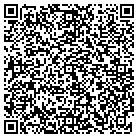 QR code with Simple Simon Gas & Liquor contacts