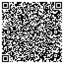 QR code with 2K Games contacts