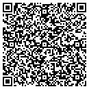 QR code with Amesbury Painters contacts