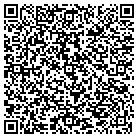 QR code with Safe & Sound Home Inspection contacts