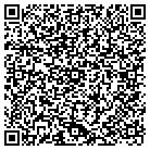 QR code with Sanders George Insurance contacts