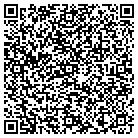 QR code with Dunaway Manufacturing Co contacts