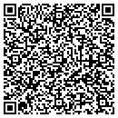 QR code with Metro Heating And Cooling contacts