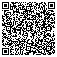 QR code with Let Me Help contacts