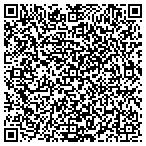 QR code with Safe-Way Inspections contacts
