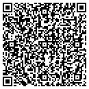 QR code with A-2 Power Up Games contacts