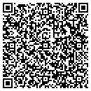 QR code with Sleepy Hollow Gardens contacts