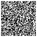 QR code with Munster Salvage contacts