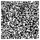 QR code with Salem Engineers Home Inspect contacts