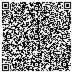 QR code with Murray's Towing & Service Center contacts