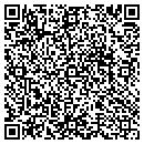 QR code with Amtech Coatings LLC contacts