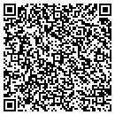 QR code with A+++++++++++++ AllWonder 24/7 contacts