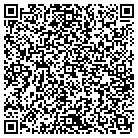 QR code with Roosters Landing Resort contacts