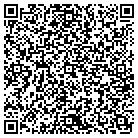 QR code with Roosters Landing Resort contacts