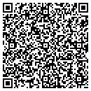 QR code with Earl Corrigan Excavating contacts