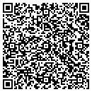 QR code with Abugames.com contacts