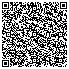 QR code with All American Kids Daycare contacts