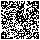 QR code with Michael A Sisson contacts