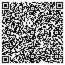 QR code with Andre & Gerry's Painting contacts