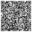 QR code with Michael Rawlings contacts