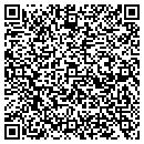 QR code with Arrowhead Clinics contacts