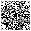 QR code with Null's Towing contacts