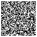 QR code with Li Works Coalition contacts