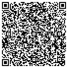 QR code with Turian Properties LLC contacts