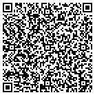 QR code with ACPhifer contacts