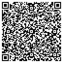 QR code with Michigan Building & Mechanical Inc contacts