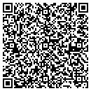 QR code with Angels House Painting contacts